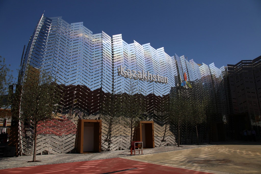 1569_6_expo-milano